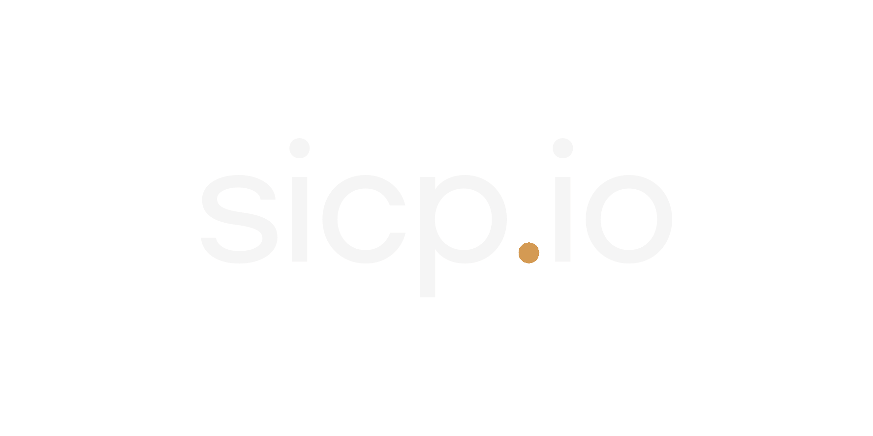 sicp.io