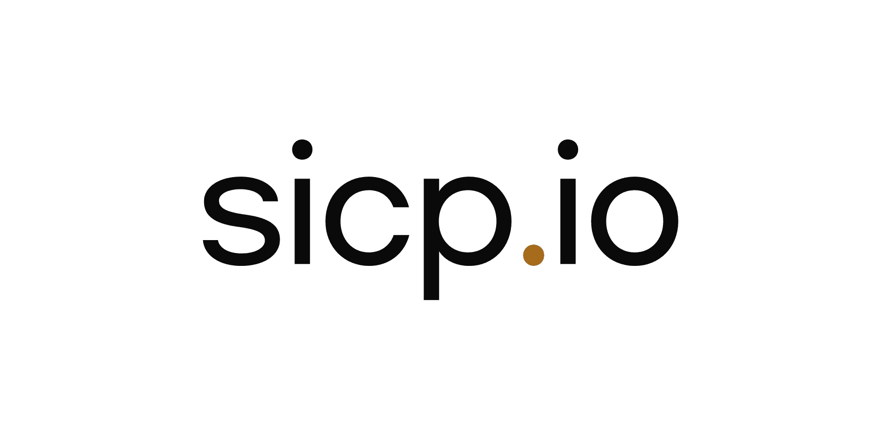 sicp.io