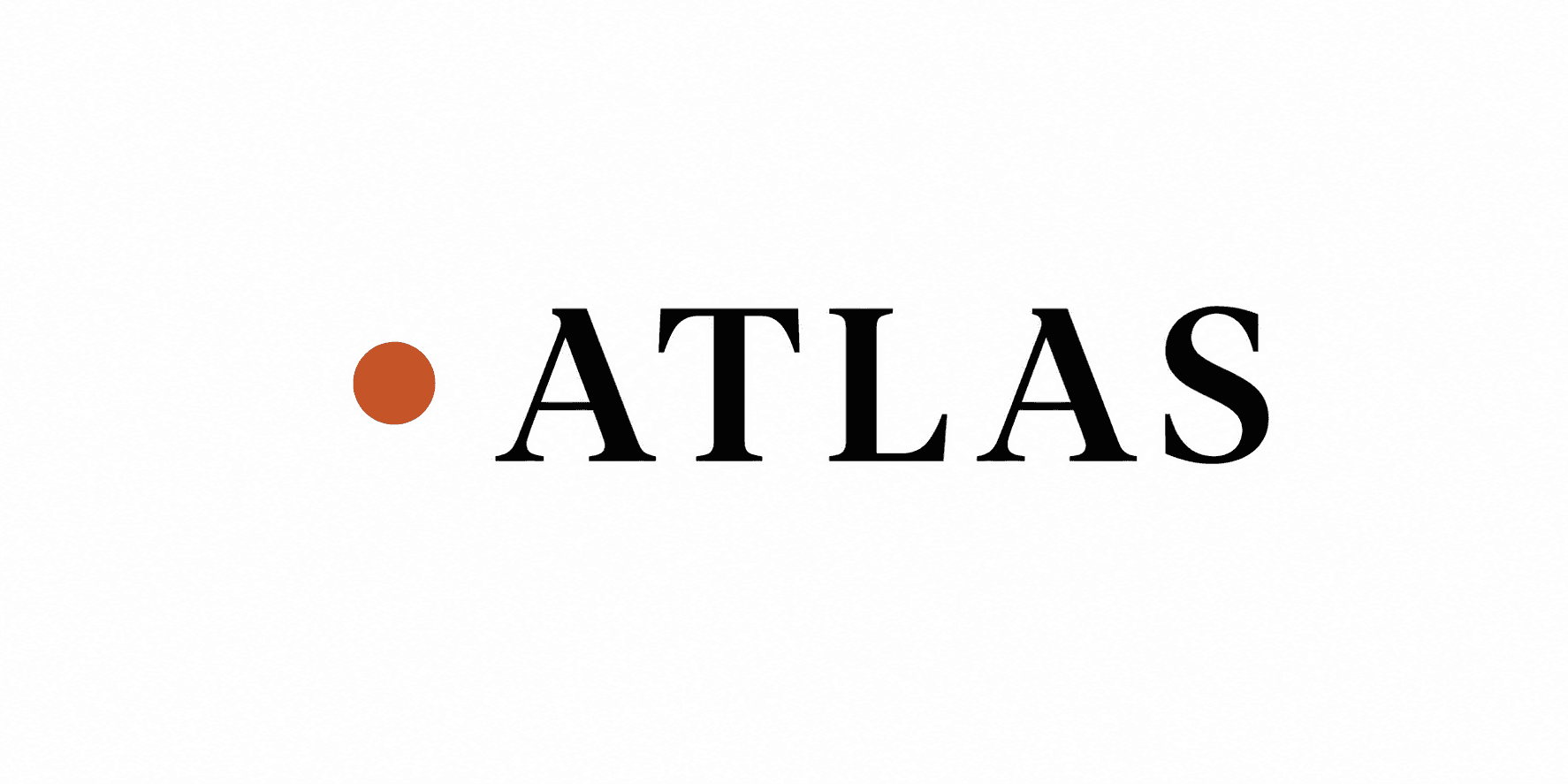 atlas
