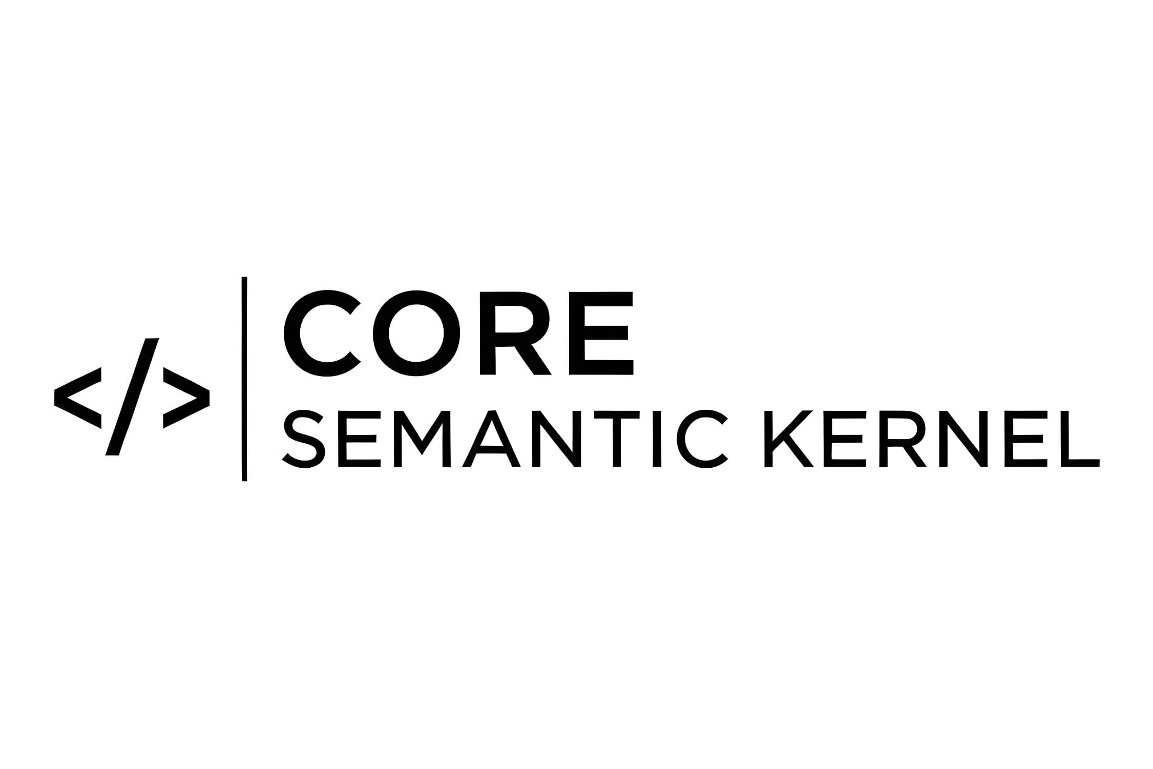 kernel