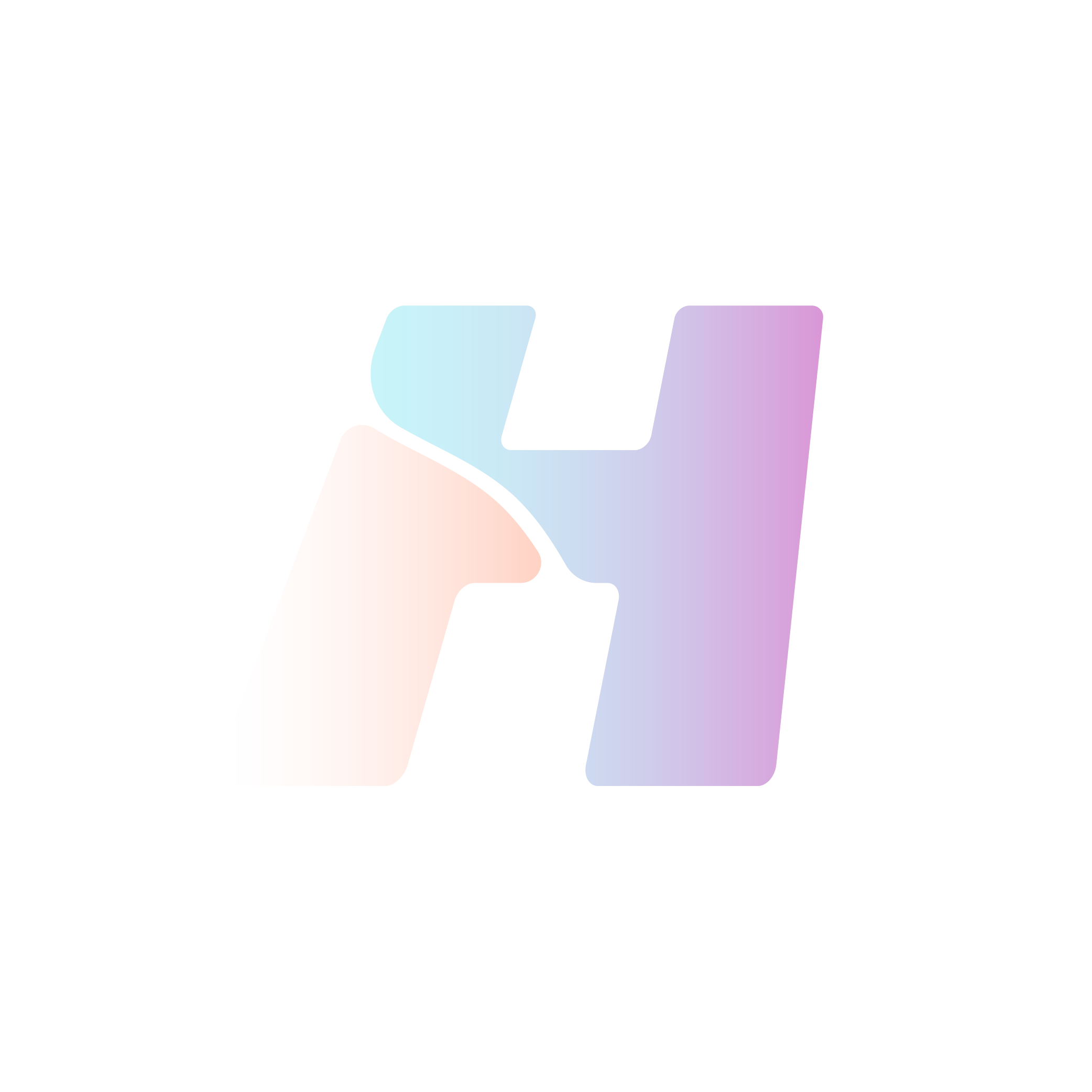 hazepark