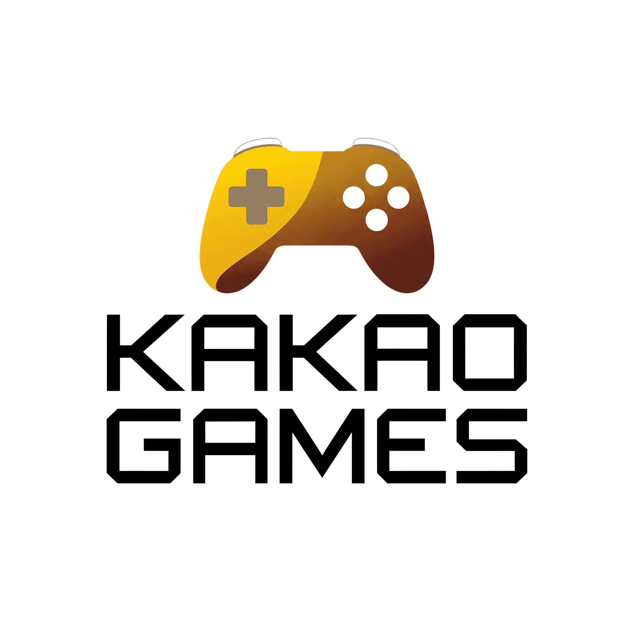 kakao
