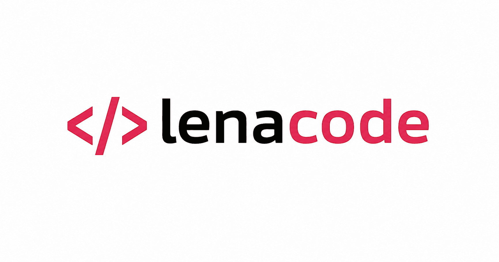lena