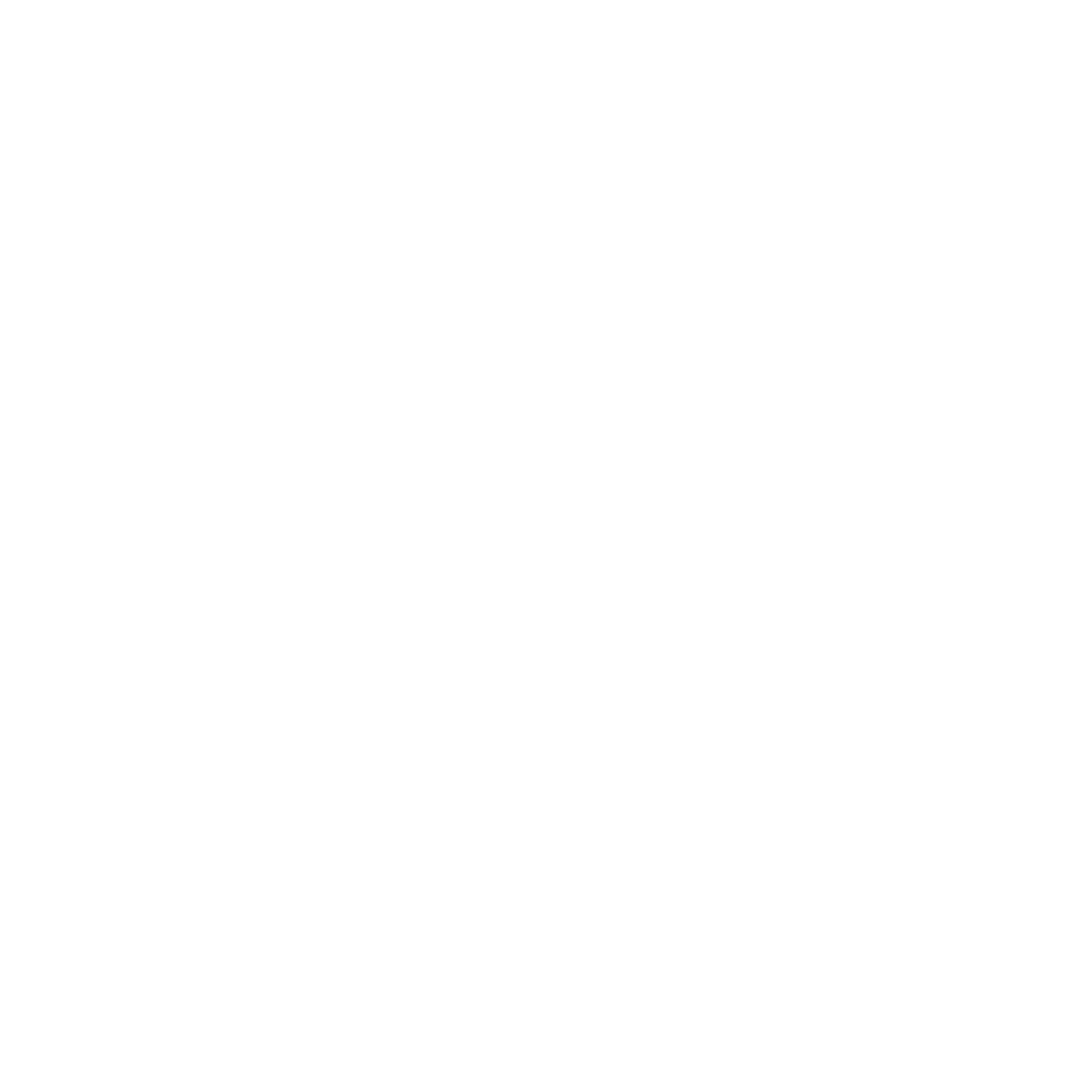 STUDIO HAZE: Teaser logo