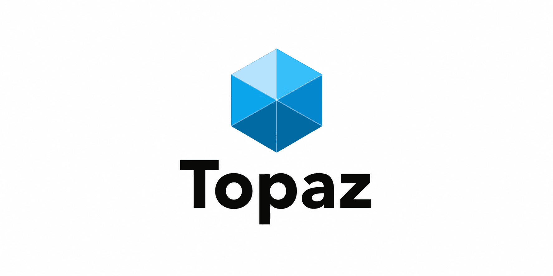 topaz-language