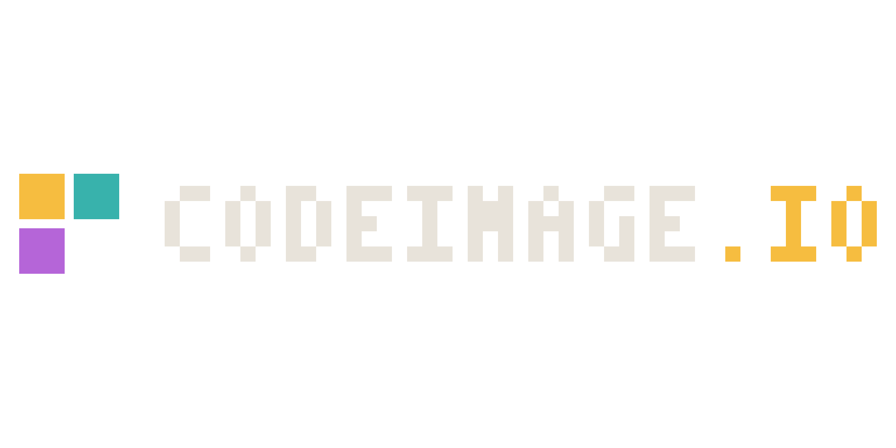 codeimage.io