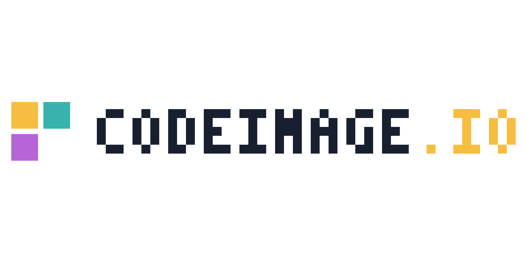 codeimage.io